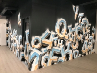 glossblack-klughaus-2