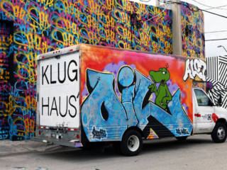 klughaus-truck-2012-1