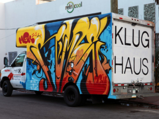 klughaus-truck-2012-2